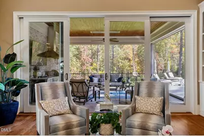 1413 Lily Estates Drive, Raleigh, NC 27614 - Photo 37