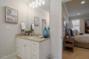 1413 Lily Estates Dr, Raleigh, NC 27614 - Photo 59