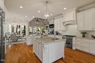 1413 Lily Estates Dr, Raleigh, NC 27614 - Photo 25