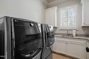 1413 Lily Estates Dr, Raleigh, NC 27614 - Photo 45