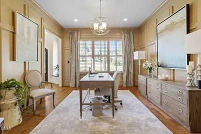 1413 Lily Estates Drive, Raleigh, NC 27614 - Photo 13