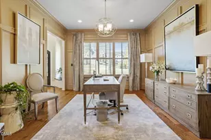 1413 Lily Estates Dr, Raleigh, NC 27614 - Photo 13