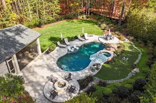 1413 Lily Estates Dr, Raleigh, NC 27614 - Photo 69