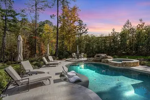 1413 Lily Estates Dr, Raleigh, NC 27614 - Photo 73