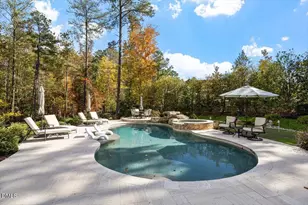 1413 Lily Estates Dr, Raleigh, NC 27614 - Photo 77