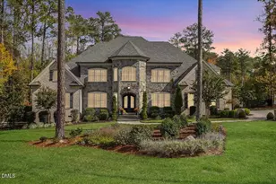 1413 Lily Estates Dr, Raleigh, NC 27614 - Photo 3