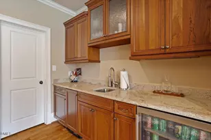 1413 Lily Estates Dr, Raleigh, NC 27614 - Photo 51