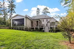 1413 Lily Estates Dr, Raleigh, NC 27614 - Photo 67