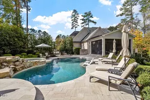 1413 Lily Estates Dr, Raleigh, NC 27614 - Photo 75