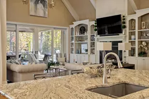 1413 Lily Estates Dr, Raleigh, NC 27614 - Photo 33