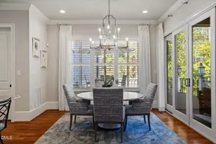 1413 Lily Estates Dr, Raleigh, NC 27614 - Photo 43