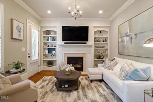 1413 Lily Estates Dr, Raleigh, NC 27614 - Photo 23