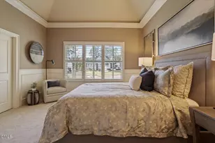 1413 Lily Estates Dr, Raleigh, NC 27614 - Photo 47