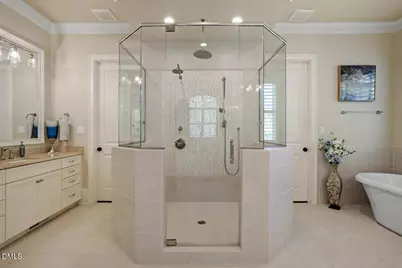 1413 Lily Estates Drive, Raleigh, NC 27614 - Photo 19