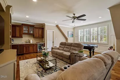 1413 Lily Estates Drive, Raleigh, NC 27614 - Photo 49