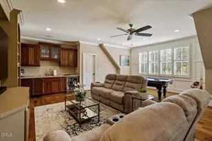 1413 Lily Estates Dr, Raleigh, NC 27614 - Photo 49