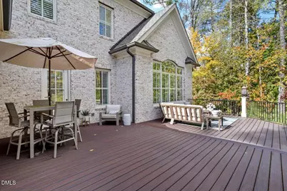 1413 Lily Estates Drive, Raleigh, NC 27614 - Photo 41