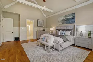 1413 Lily Estates Dr, Raleigh, NC 27614 - Photo 17