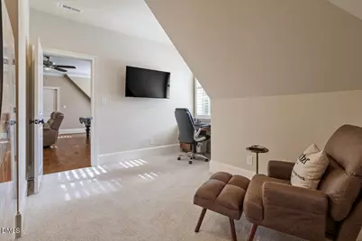 1413 Lily Estates Drive, Raleigh, NC 27614 - Photo 53