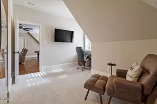 1413 Lily Estates Dr, Raleigh, NC 27614 - Photo 53