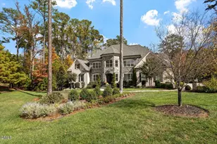 1413 Lily Estates Dr, Raleigh, NC 27614 - Photo 5