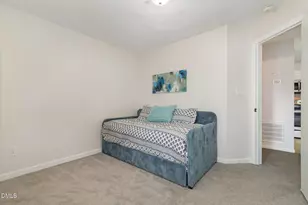 4911 Hollenden Dr, Raleigh, NC 27616 - Photo 13