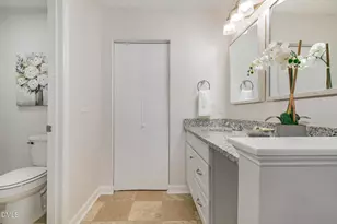 4911 Hollenden Dr, Raleigh, NC 27616 - Photo 11