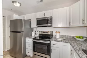 4911 Hollenden Dr, Raleigh, NC 27616 - Photo 9