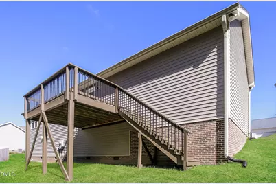 120 Carrington Avenue, Franklinton, NC 27525 - Photo 15