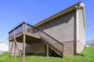 120 Carrington Ave, Franklinton, NC 27525 - Photo 15