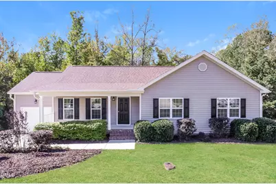 120 Carrington Avenue, Franklinton, NC 27525 - Photo 1