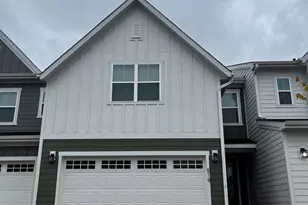 519 Brittany Ct, Durham, NC 27703 - Photo 1