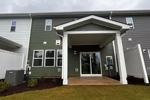 519 Brittany Ct, Durham, NC 27703 - Photo 7