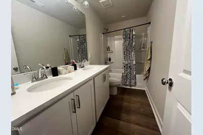 519 Brittany Court, Durham, NC 27703 - Photo 11