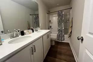 519 Brittany Ct, Durham, NC 27703 - Photo 11