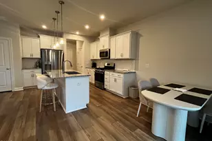 519 Brittany Ct, Durham, NC 27703 - Photo 3