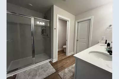 519 Brittany Court, Durham, NC 27703 - Photo 13