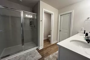 519 Brittany Ct, Durham, NC 27703 - Photo 13