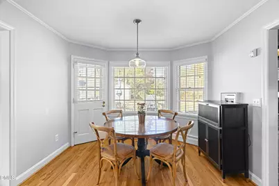 1102 S Crescent Drive, Smithfield, NC 27577 - Photo 19