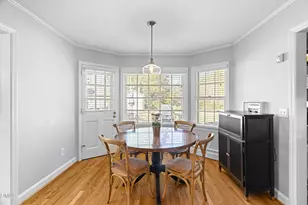 1102 S Crescent Dr, Smithfield, NC 27577 - Photo 19