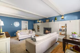 1102 S Crescent Dr, Smithfield, NC 27577 - Photo 21