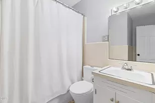 1102 S Crescent Dr, Smithfield, NC 27577 - Photo 29