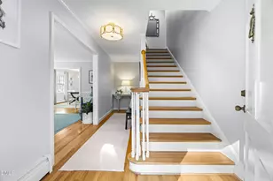 1102 S Crescent Dr, Smithfield, NC 27577 - Photo 7