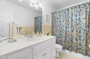 1102 S Crescent Dr, Smithfield, NC 27577 - Photo 25