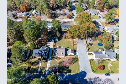 1102 S Crescent Drive, Smithfield, NC 27577 - Photo 39