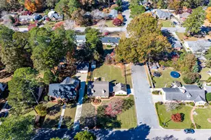 1102 S Crescent Dr, Smithfield, NC 27577 - Photo 39