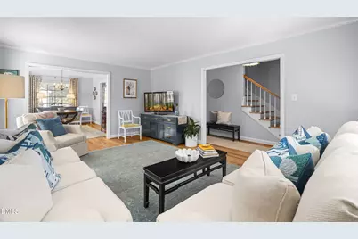 1102 S Crescent Drive, Smithfield, NC 27577 - Photo 11