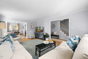 1102 S Crescent Dr, Smithfield, NC 27577 - Photo 11