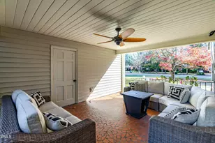 1102 S Crescent Dr, Smithfield, NC 27577 - Photo 33