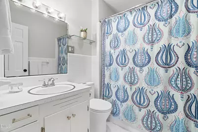 1102 S Crescent Drive, Smithfield, NC 27577 - Photo 27